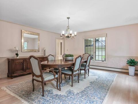 25 Farley Pond Ln, Needham, MA 02492 photo 11