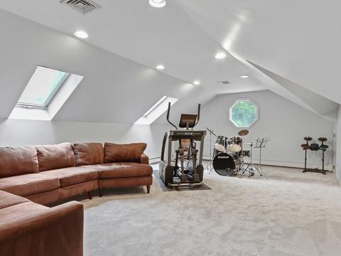 25 Farley Pond Ln, Needham, MA 02492 photo 14