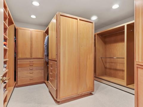 25 Farley Pond Ln, Needham, MA 02492 photo 19