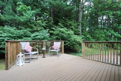 25 Farley Pond Ln, Needham, MA 02492 photo 28
