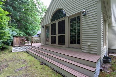 25 Farley Pond Ln, Needham, MA 02492 photo 31