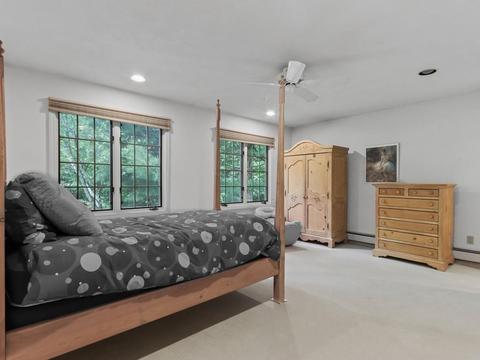 25 Farley Pond Ln, Needham, MA 02492 photo 23