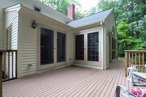 25 Farley Pond Ln, Needham, MA 02492 photo 27