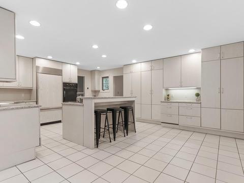 25 Farley Pond Ln, Needham, MA 02492 photo 8
