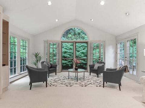 25 Farley Pond Ln, Needham, MA 02492 photo 6