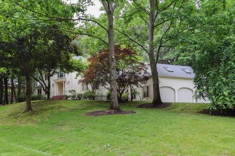 25 Farley Pond Ln, Needham, MA 02492 photo 34