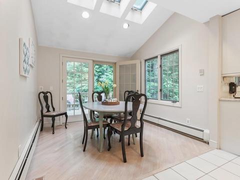 25 Farley Pond Ln, Needham, MA 02492 photo 9