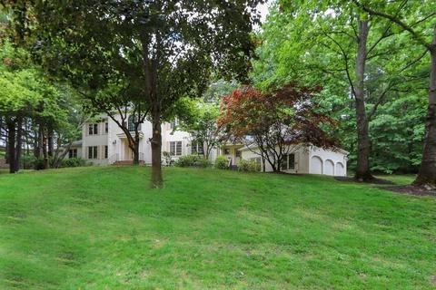 25 Farley Pond Ln, Needham, MA 02492 photo 37