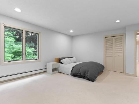 25 Farley Pond Ln, Needham, MA 02492 photo 24