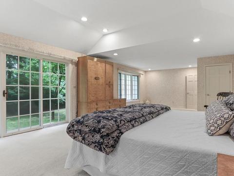 25 Farley Pond Ln, Needham, MA 02492 photo 16