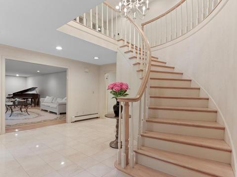 25 Farley Pond Ln, Needham, MA 02492 photo 21