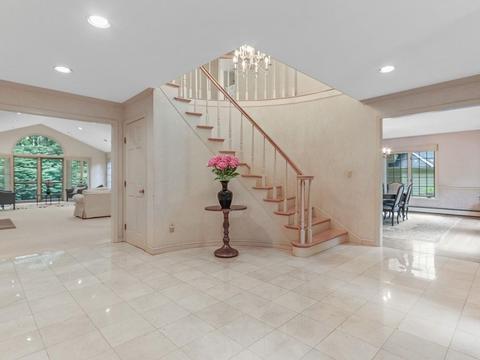 25 Farley Pond Ln, Needham, MA 02492 photo 20