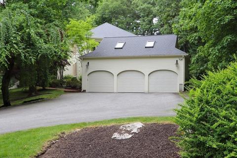 25 Farley Pond Ln, Needham, MA 02492 photo 35