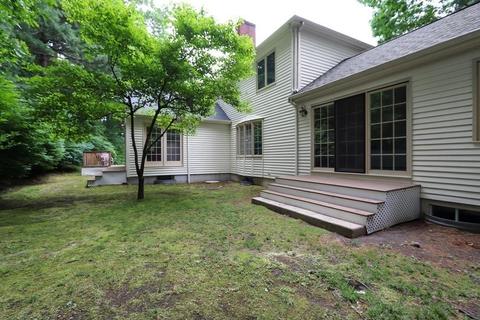 25 Farley Pond Ln, Needham, MA 02492 photo 32