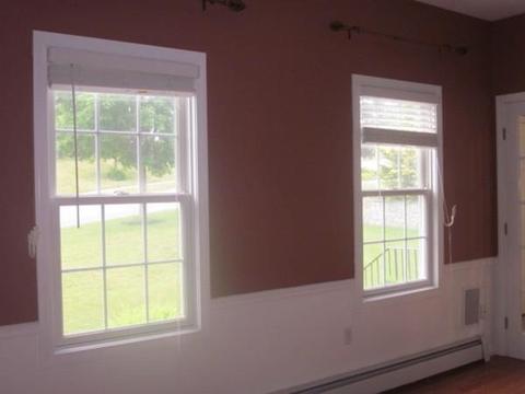 19 Nathan Dr, Clinton, MA 01510 photo 16