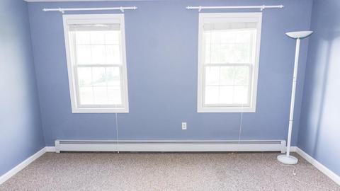 19 Nathan Dr, Clinton, MA 01510 photo 27