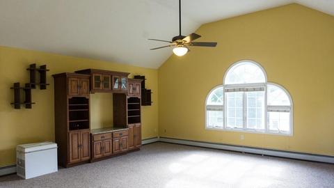 19 Nathan Dr, Clinton, MA 01510 photo 20