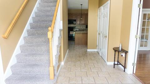 19 Nathan Dr, Clinton, MA 01510 photo 5
