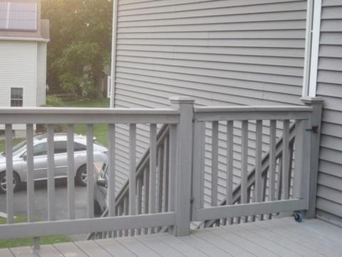 19 Nathan Dr, Clinton, MA 01510 photo 15