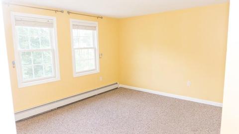 19 Nathan Dr, Clinton, MA 01510 photo 26
