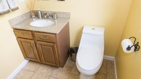 19 Nathan Dr, Clinton, MA 01510 photo 23