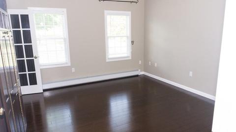 19 Nathan Dr, Clinton, MA 01510 photo 25