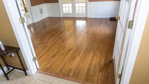 19 Nathan Dr, Clinton, MA 01510 photo 18