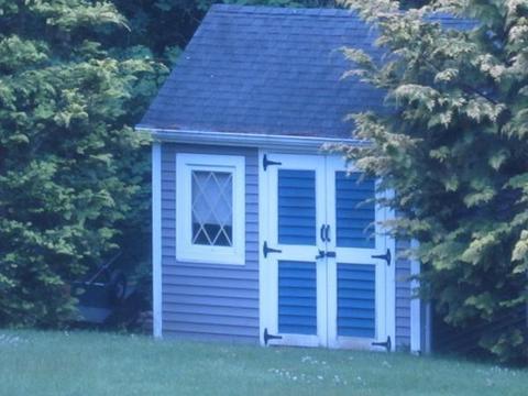 19 Nathan Dr, Clinton, MA 01510 photo 42