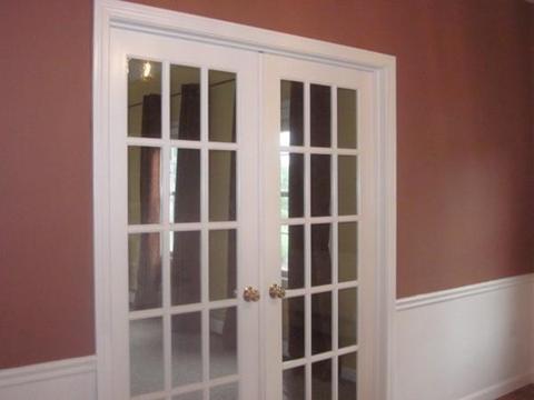 19 Nathan Dr, Clinton, MA 01510 photo 17