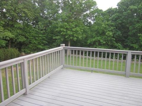 19 Nathan Dr, Clinton, MA 01510 photo 14