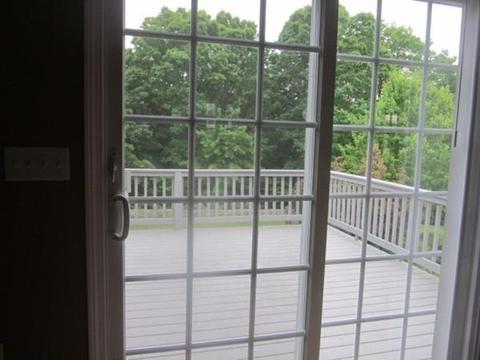 19 Nathan Dr, Clinton, MA 01510 photo 13
