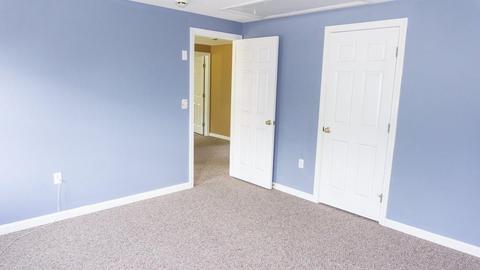 19 Nathan Dr, Clinton, MA 01510 photo 28