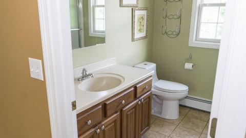 19 Nathan Dr, Clinton, MA 01510 photo 29