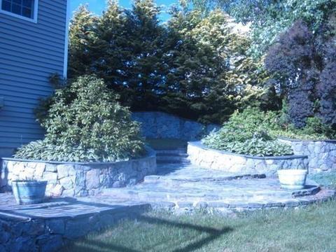 19 Nathan Dr, Clinton, MA 01510 photo 39