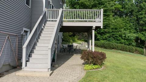 19 Nathan Dr, Clinton, MA 01510 photo 38
