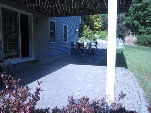 19 Nathan Dr, Clinton, MA 01510 photo 37