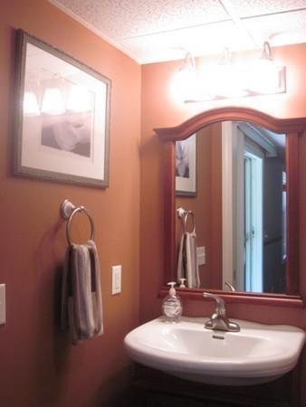19 Nathan Dr, Clinton, MA 01510 photo 34