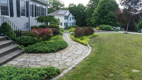 19 Nathan Dr, Clinton, MA 01510 photo 4