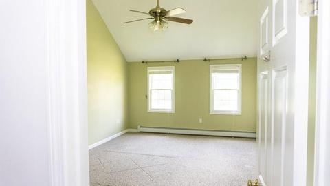 19 Nathan Dr, Clinton, MA 01510 photo 31