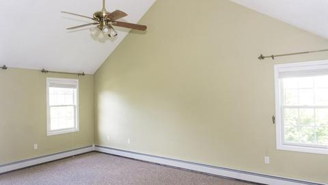 19 Nathan Dr, Clinton, MA 01510 photo 30