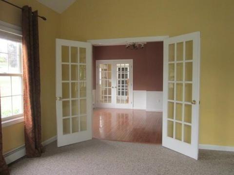 19 Nathan Dr, Clinton, MA 01510 photo 19