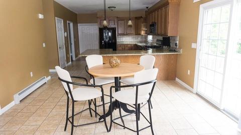 19 Nathan Dr, Clinton, MA 01510 photo 11