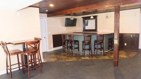 19 Nathan Dr, Clinton, MA 01510 photo 33