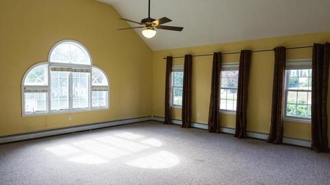 19 Nathan Dr, Clinton, MA 01510 photo 21