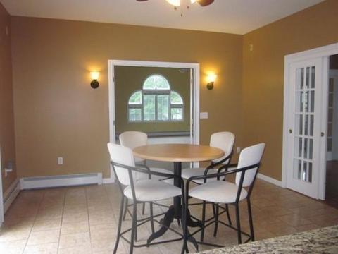 19 Nathan Dr, Clinton, MA 01510 photo 12