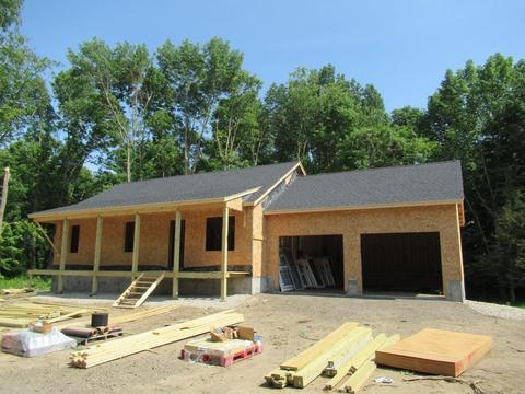 4 Snow Rd, Sutton, MA 01590 photo 1