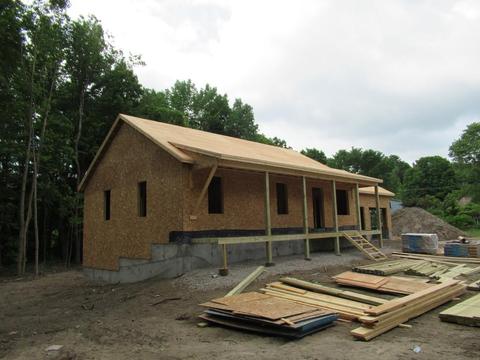 4 Snow Rd, Sutton, MA 01590 photo 8