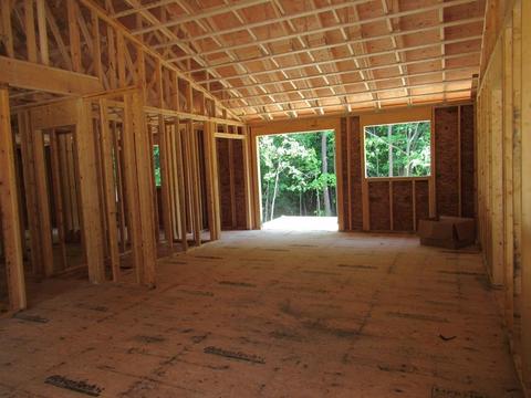 4 Snow Rd, Sutton, MA 01590 photo 10