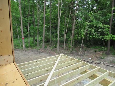 4 Snow Rd, Sutton, MA 01590 photo 11