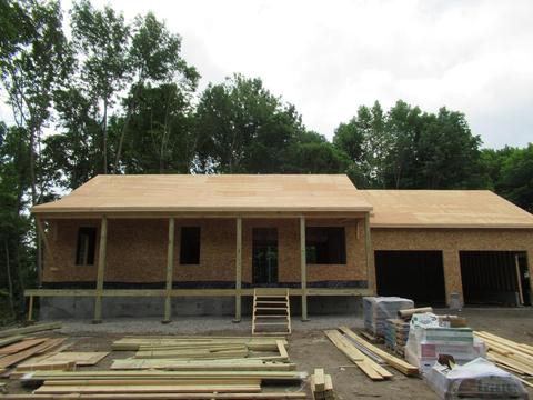 4 Snow Rd, Sutton, MA 01590 photo 7